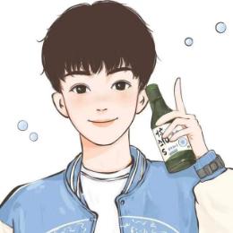 沧海遗尘珠有泪