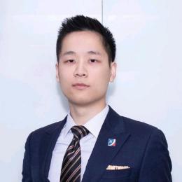 雷哥商业阿拉丁