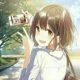 旅游规划师小程