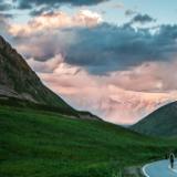 富禄乡人民政府