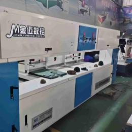 高密金迈机械科技丁