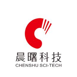 迎宾服务机器人