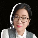 觉本心冥想疗愈