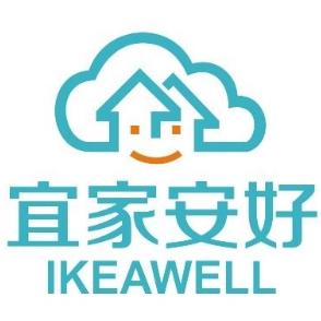 宜家安好