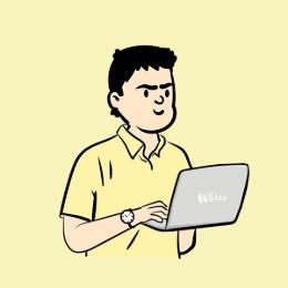 手表珠宝课代表