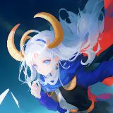 伴月削笔的星座