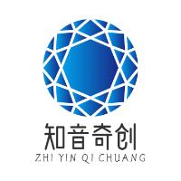 知音奇创