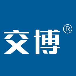 交博科技