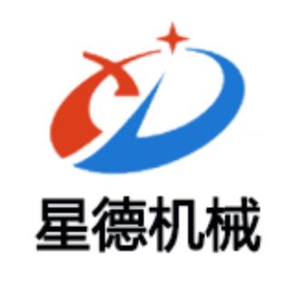 星德模温机冷水机厂家