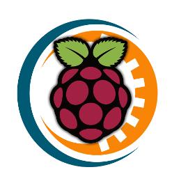 树莓派开发者