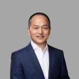 刘天永税务律师