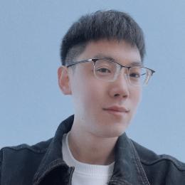 手巧能干爱学习享生活