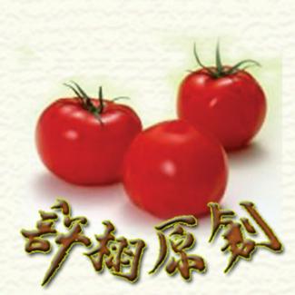 许栩原创之管理与职场