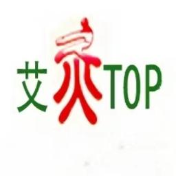 艾灸TOP