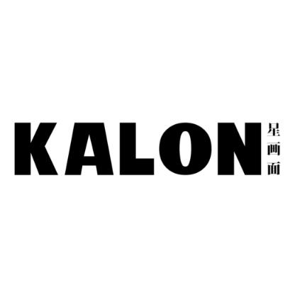 星画面KALON