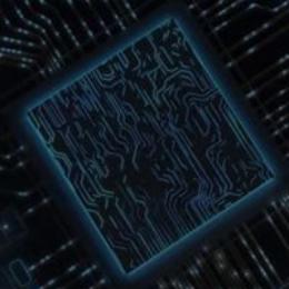 牙牙科技说