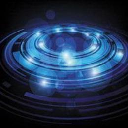 流浪汪星科技说