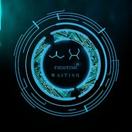 冷静无限科技说