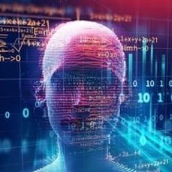 美丽心情科技说