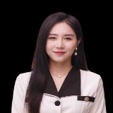 工业除湿方案技巧