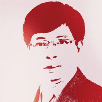 老蒋财税