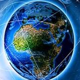 蒸蒸日上的曾曾