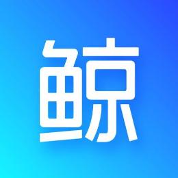 鲸启智能机器人