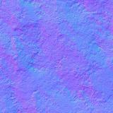 玩转人工智能AI