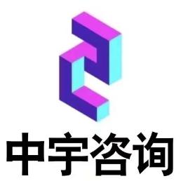 中宇拓讯信息咨询