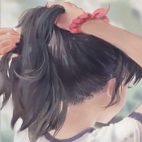 西西有情感