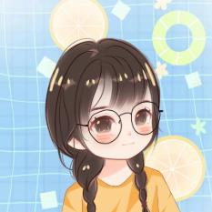 建荣教育黄老师