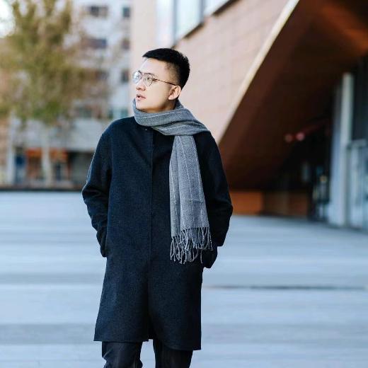 沙治平天下平说