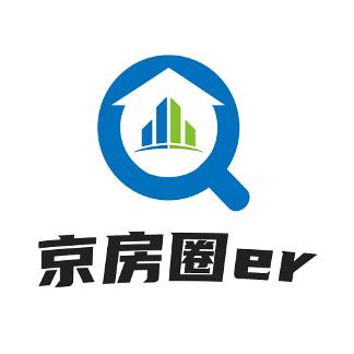 京房圈er
