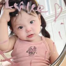 小何才露渐渐角