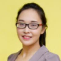 教育本质
