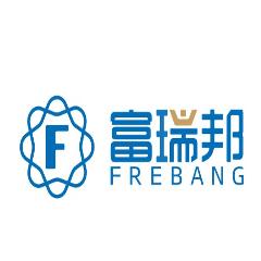 富瑞邦新材料