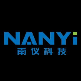 江西南仪科技