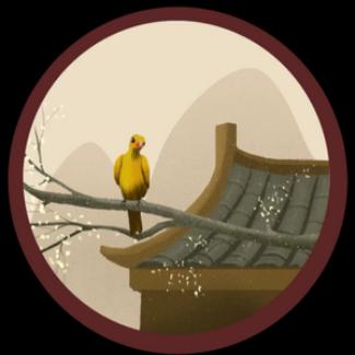 十方国学研习社