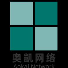 奥凯工业品电商