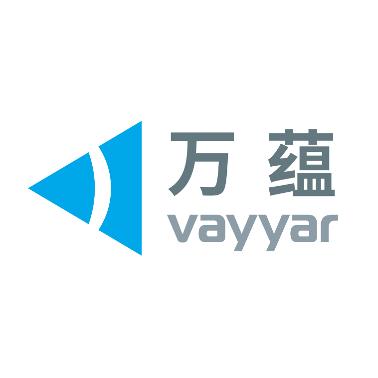 Vayyar