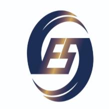 ES东新盛展览wendy