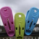 何事无休念汉江