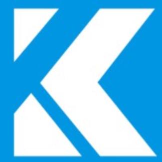 开利拉美空气能