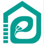 官方售楼处已发布