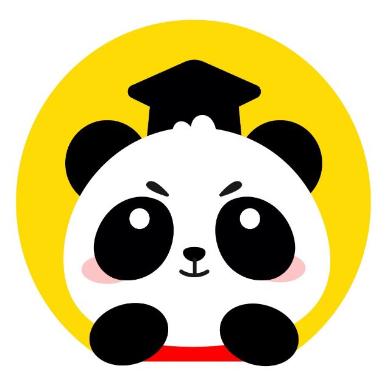 熊猫升学