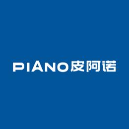 PIANO皮阿诺