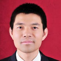 烟台律师徐学春