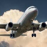 康哥教你玩转私域