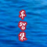 车智集