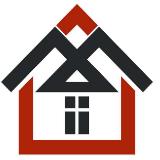 开发商网络营销